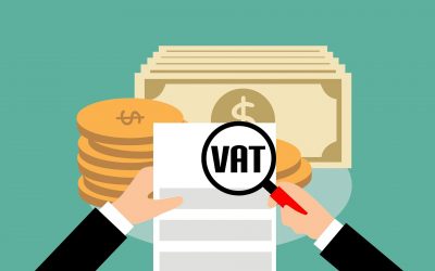 Dłuższy termin na odliczenie VAT w 2021 roku.